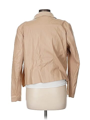 Bagatelle Jacket (view 2)
