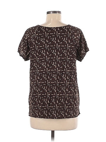 Worthington Short Sleeve T-Shirt (view 2)