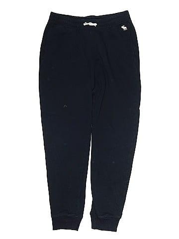 Abercrombie Casual Pants (view 1)