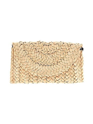 Unbranded Clutch (view 1)