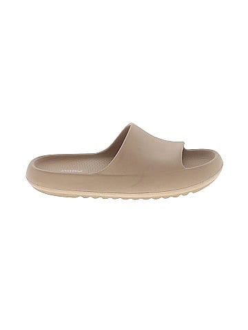 Mad Love Sandals (view 1)