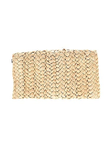 Unbranded Clutch (view 2)