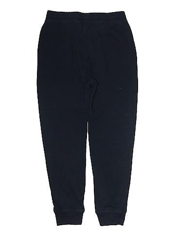 Abercrombie Casual Pants (view 2)
