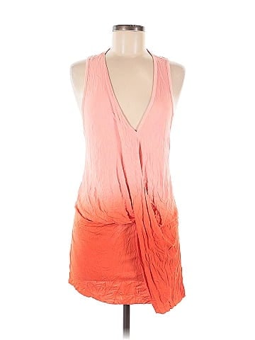 Young Fabulous & Broke Tank Top (view 1)