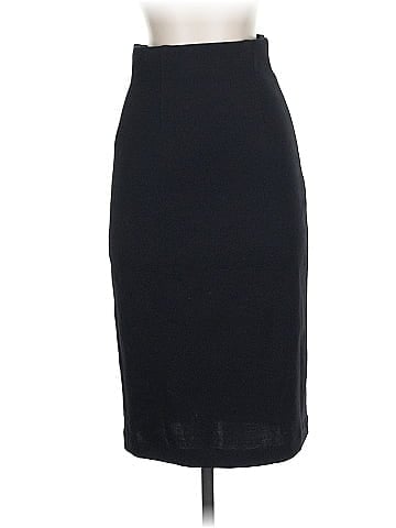 Vince. Formal Skirt (view 1)