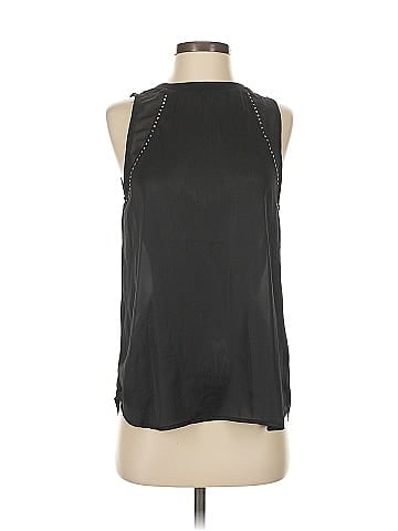 Rampage Sleeveless T-Shirt (view 1)