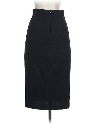 Vince. Formal Skirt (view 2)