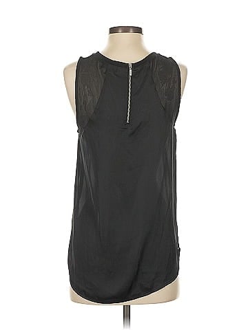 Rampage Sleeveless T-Shirt (view 2)
