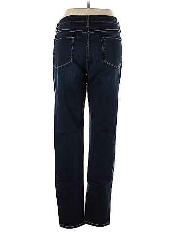 Dear John Jeans (view 2)
