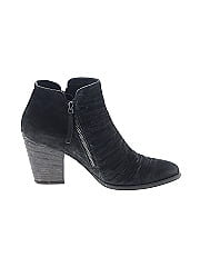 Paul Green Ankle Boots