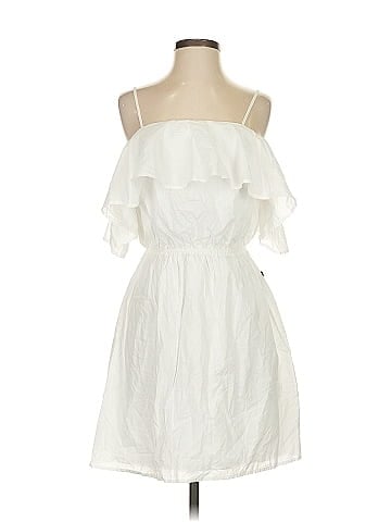 Express Outlet Casual Dress (view 1)