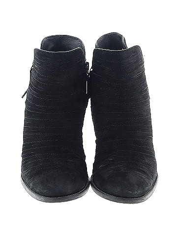 Paul Green Ankle Boots (view 2)