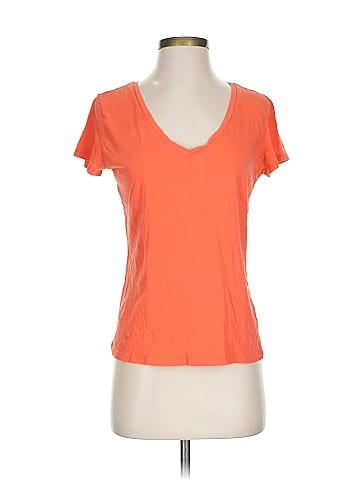 Gap Short Sleeve T-Shirt (view 1)