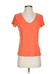 Gap Short Sleeve T Shirt