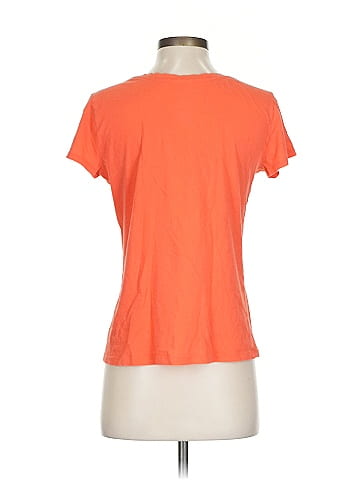 Gap Short Sleeve T-Shirt (view 2)