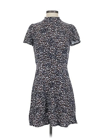 Ann Taylor LOFT Casual Dress (view 1)