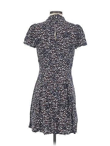 Ann Taylor LOFT Casual Dress (view 2)
