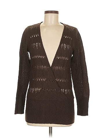 Bandolino Cardigan (view 1)