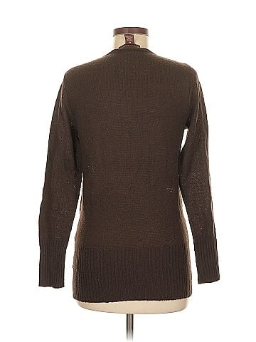 Bandolino Cardigan (view 2)