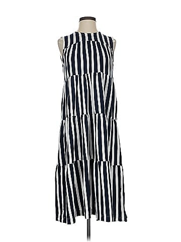 J.Crew Casual Dress (view 1)