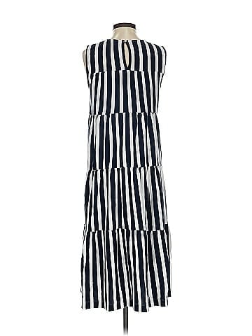 J.Crew Casual Dress (view 2)