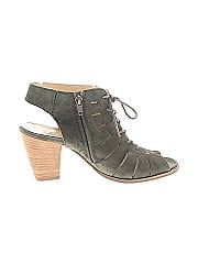 Paul Green Heels
