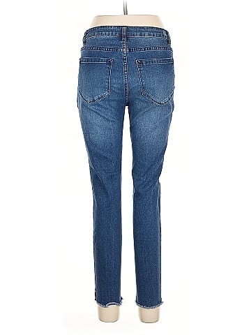 Kensie Jeans (view 2)