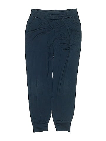 Abercrombie Track Pants (view 1)