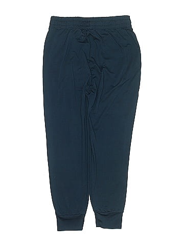 Abercrombie Track Pants (view 2)