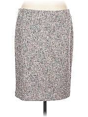 Akris Punto Casual Skirt