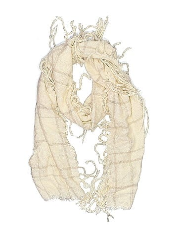 Fraas Scarf (view 1)