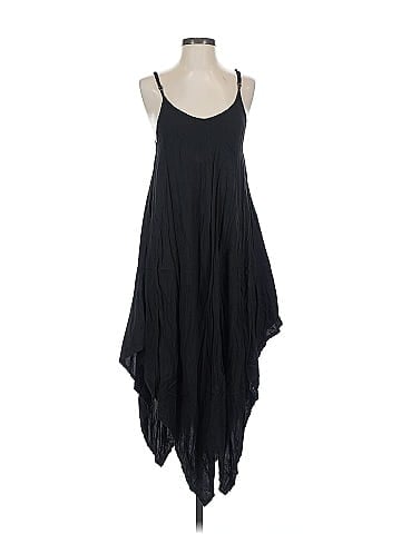 Elan Casual Dress (view 1)