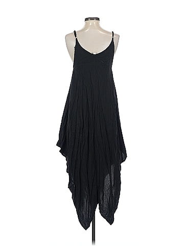 Elan Casual Dress (view 2)
