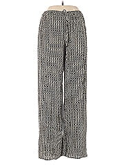 Dissh Casual Pants