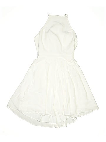 Lovers + Friends Cocktail Dress (view 1)