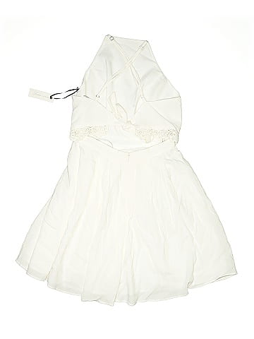 Lovers + Friends Cocktail Dress (view 2)