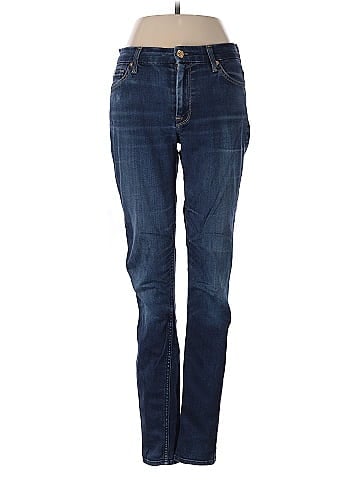 7 For All Mankind Jeans (view 1)