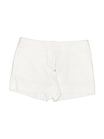 Crewcuts Shorts (view 1)