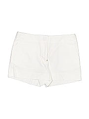 Crewcuts Shorts