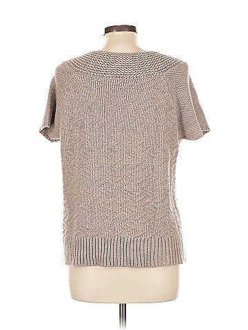 Worthington Cardigan (view 2)