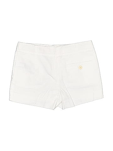 Crewcuts Shorts (view 2)