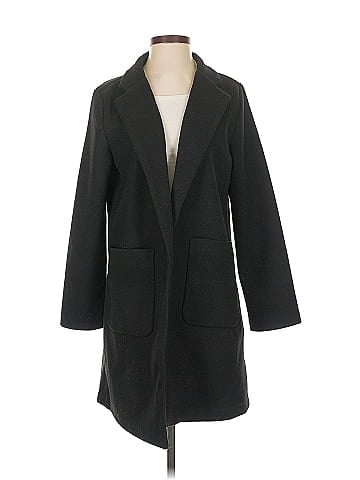 Buster Brown Coat (view 1)