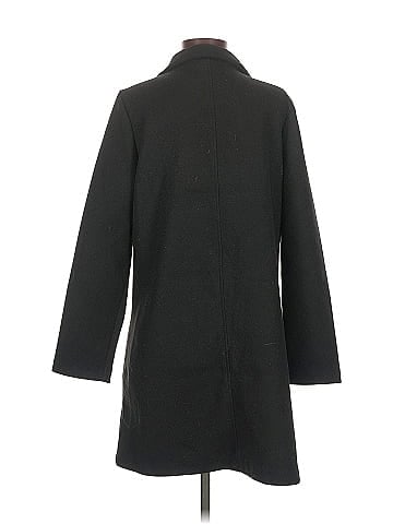 Buster Brown Coat (view 2)
