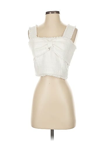 Endless Rose Tank Top (view 1)
