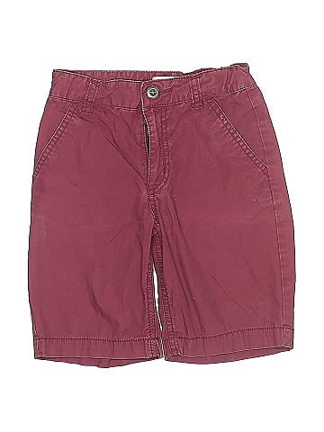 Old Navy Shorts (view 1)