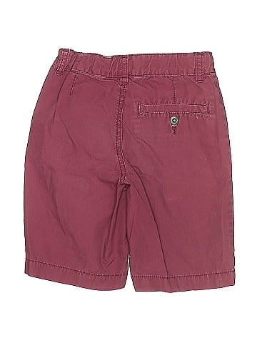 Old Navy Shorts (view 2)