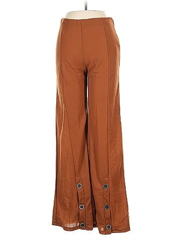 Trafaluc by Zara Casual Pants (view 1)