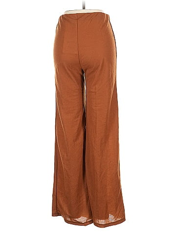 Trafaluc by Zara Casual Pants (view 2)