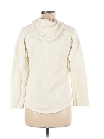 Roxy Pullover Sweater (view 2)