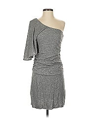 Black Halo Cocktail Dress